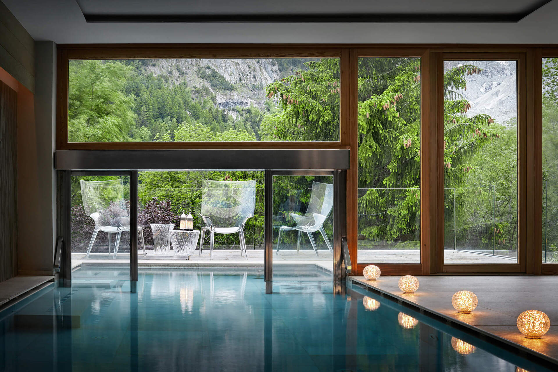 Kartell-Brand-Header-UncleJim-Planet.jpg Kartell-Brand-Header-UncleJim-Planet