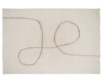 Linie_Design_Astral_Spiral_Camel_Packshot