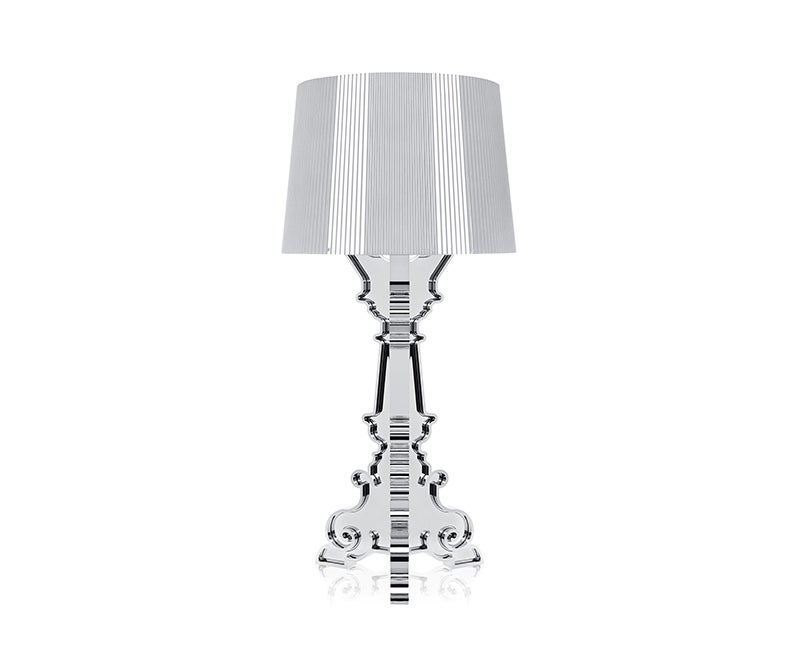 Bourgie-Silver-01