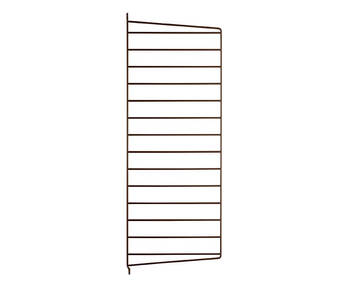 string-vaggavel-75x30_brun