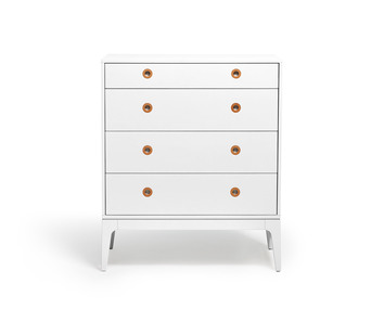 hollviken-byra-ljusgra-front