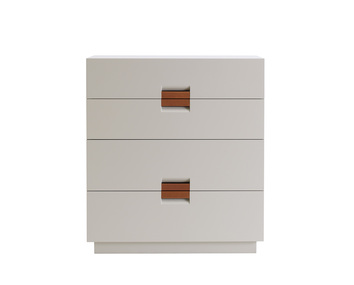 Frame-Byra-Medium-Light-Grey