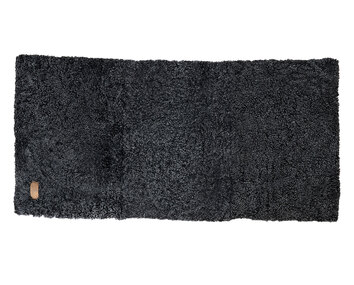 Ebba-matta-120x60-carbon-111-1260168