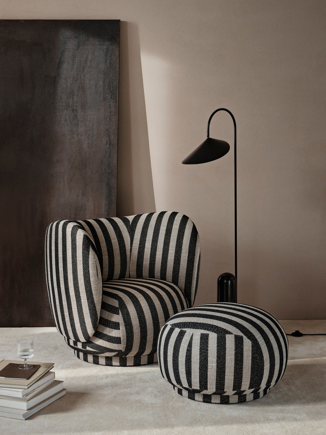 fermLIVING-Rico-Lounge-Chair-Louisiana-1104264563-Lifestyle-3