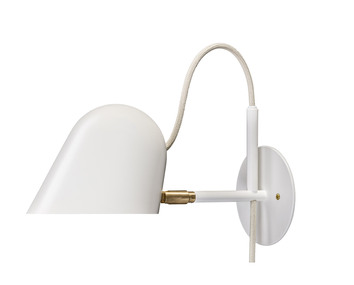 streck_wall_30921_white