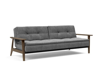 Dublexo-Frej-Sofabed-Smoked-Oak-Tyg-Twist-Charcoal-563-p2-web