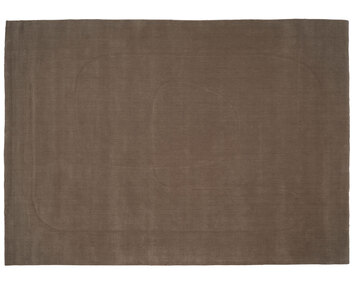 Linie_Design_Cursive_Expance_Cactus_Packshot