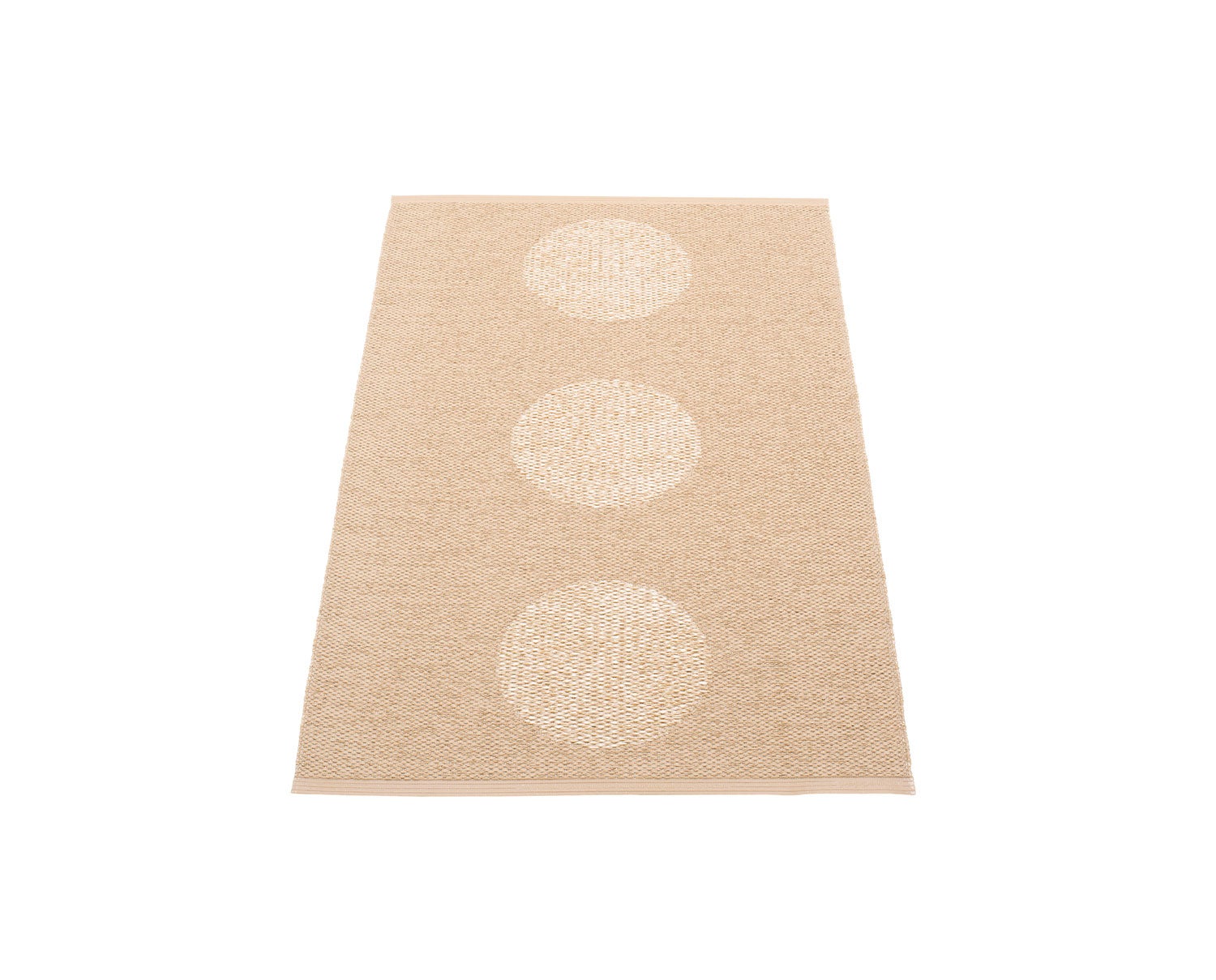 Vera-gangmatta-20-Beige-Metallic-Bio-Edition-70x120