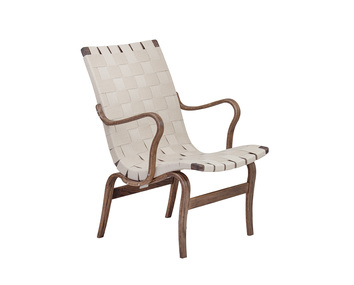 Eva-sadelgjord-rokt-ek