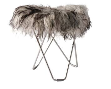 Iceland-Flying-Goose-Wild-Grey-chrome-Frame-1-Cuero