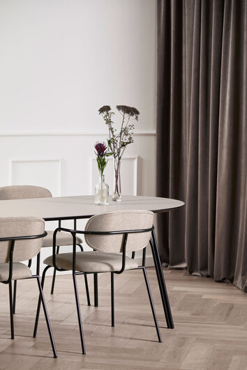 Frame-Karmstol-Beige-Miljobild_2