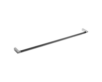 vipp-8-handduksstang-towel-bar
