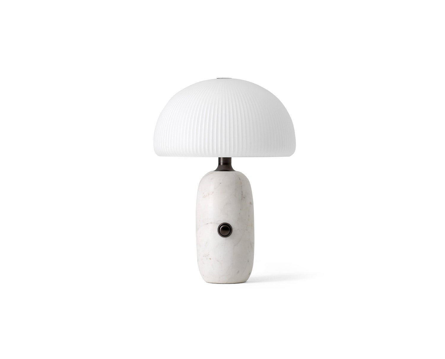 VIPP591-Sculpture-Table-Lamp-Small-White-Marble-02-high