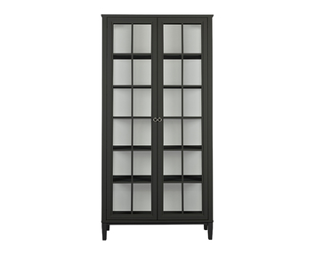 stockholm-2-0-vitrinskap-glassidor-framifrån-svart-klar