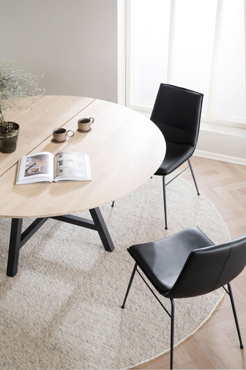 Carradale---120342,--(2)