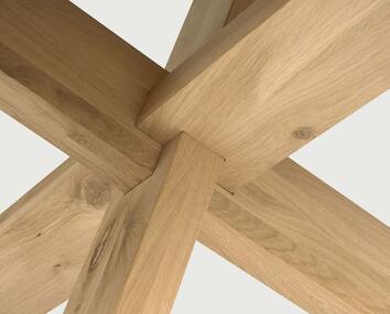 Circle-matbord-detalj-1-Ethnicraft