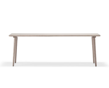 Stolab©-Miss-Tailor-Bord-235x100-Vitoljad-Ek