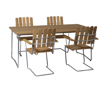 Klassikerserien-Bord-B31-170-4-A2-Oljad-Ek