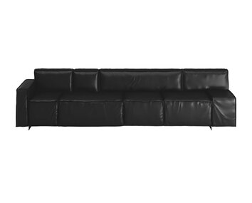 Boxplay-4-sits-Soffa-Läder-Baltique-99011