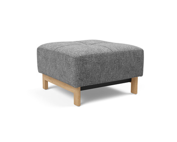 Pyxis-Ottoman-563-p2-web