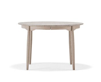 Stolab©-Carl-bord-ek-115-vitolja-0101