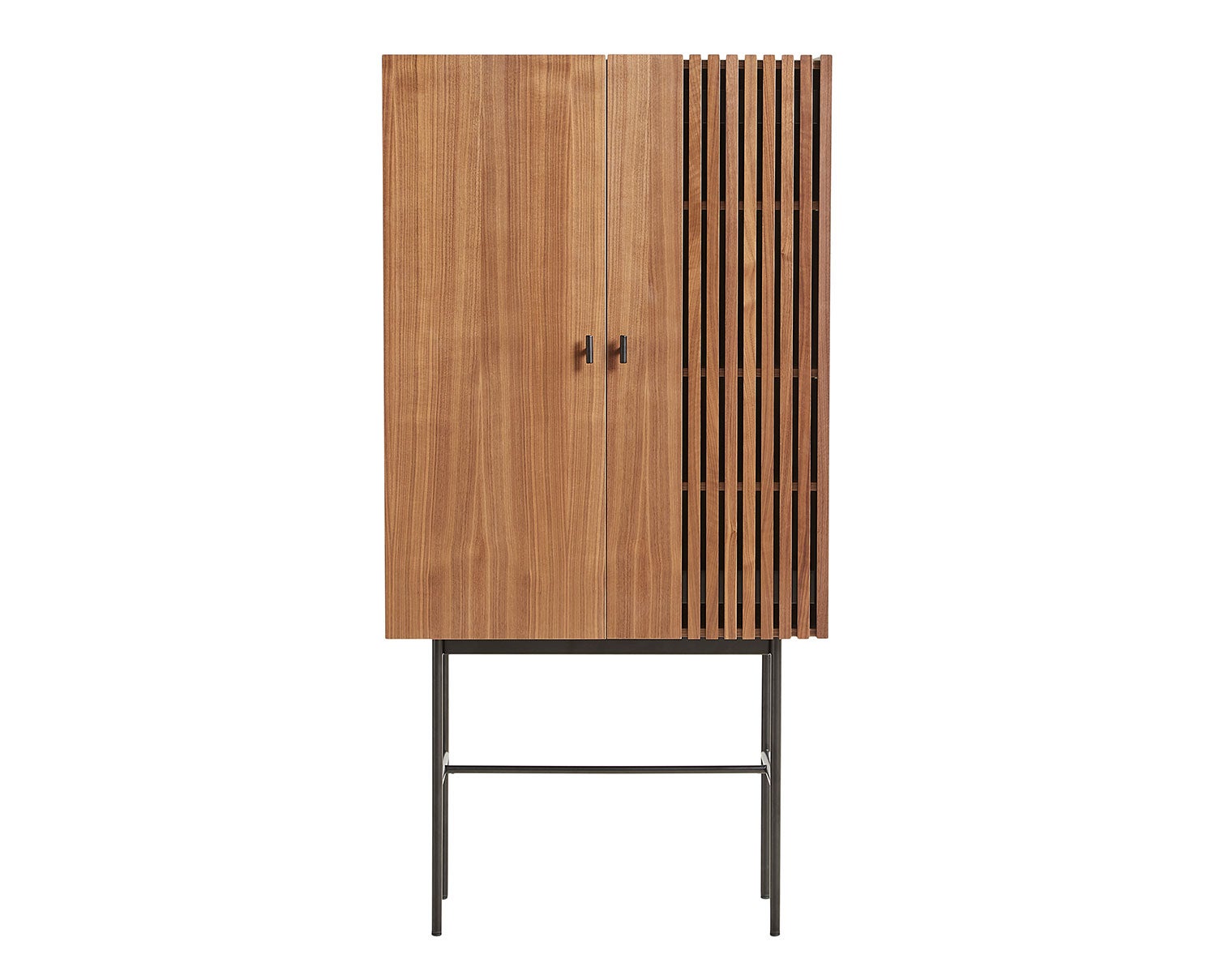 Array-Highboard-80-Valnot