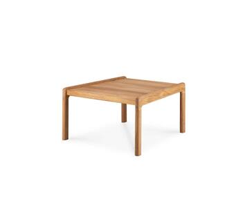 10257_Teak_outdoor_Jack_side_table_side-1-Ethnicraft