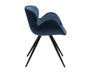 gaia-chair-midnight-blue-velvet-w-black-legs_profile