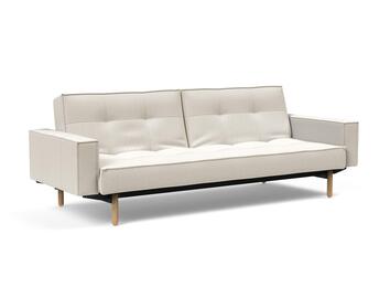 Splitback-Stem-Sofa-Bed-With-Arms-531-p2-web
