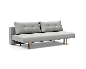 Recast-Plus-Sofa-Bed-Light-Styletto-590-p2-web