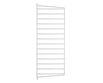 string-vaggavel-75x30_gra