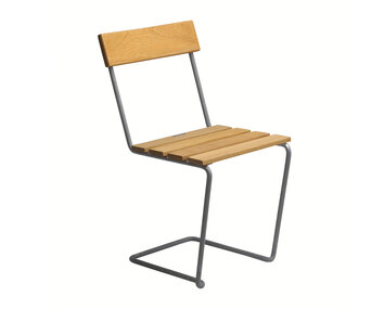 Grythyttan-Stol-1-Oljad-Ek