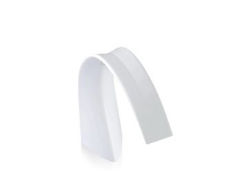 Taj-Minilampa-Vit-02