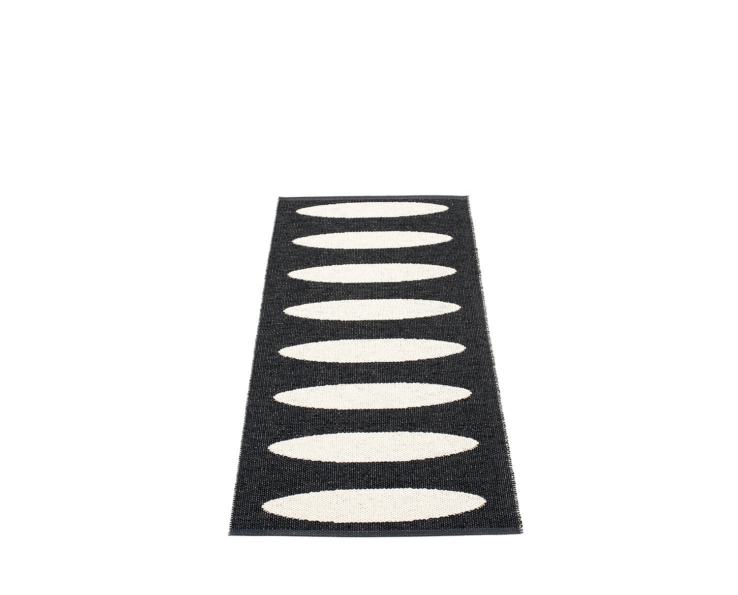 Ella-gangmatta-Black-70x150