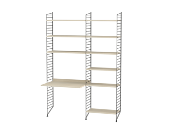 String-Kombination-Arbetsplats-B-Ask-Svart-06-13