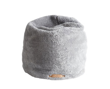 Lilly-saccosack-farskinn-60x100cm-granit-639-6010023