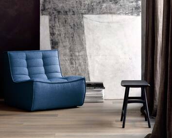 N701-Fatolj-Blue-Ethnicraft