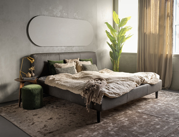 Shabby-Sangram-Jesolo-Grey