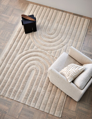 Curve-Matta-Natural-Beige-Miljo