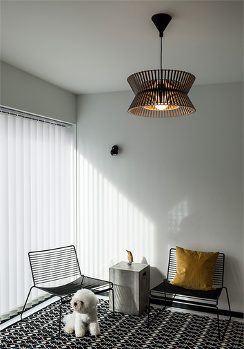 Secto-Kontro-6000-miljo