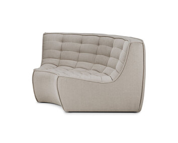 N701-Soffa-90-Runt-Horn-ECO-Ecru_1