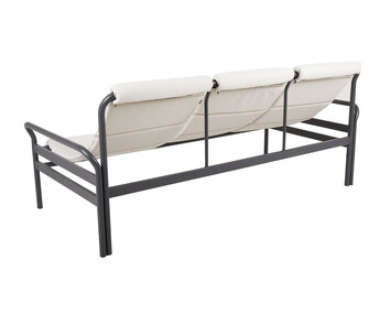 Sling-Soffa-3S-Antracit-Vanilla_1