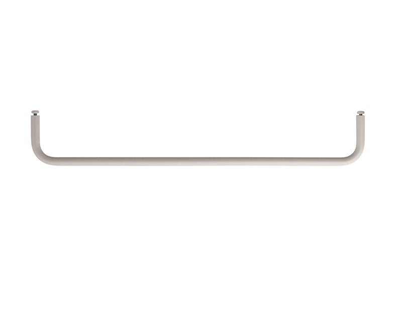 string-stång-medium-beige