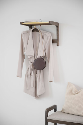 Inverness-Hatthylla-45-Miljobild