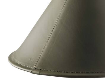 NAMIBIA-GREEN-LAMPA-DETALJ1-CUERO