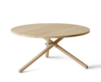 bertha-ek-bord-eberhart