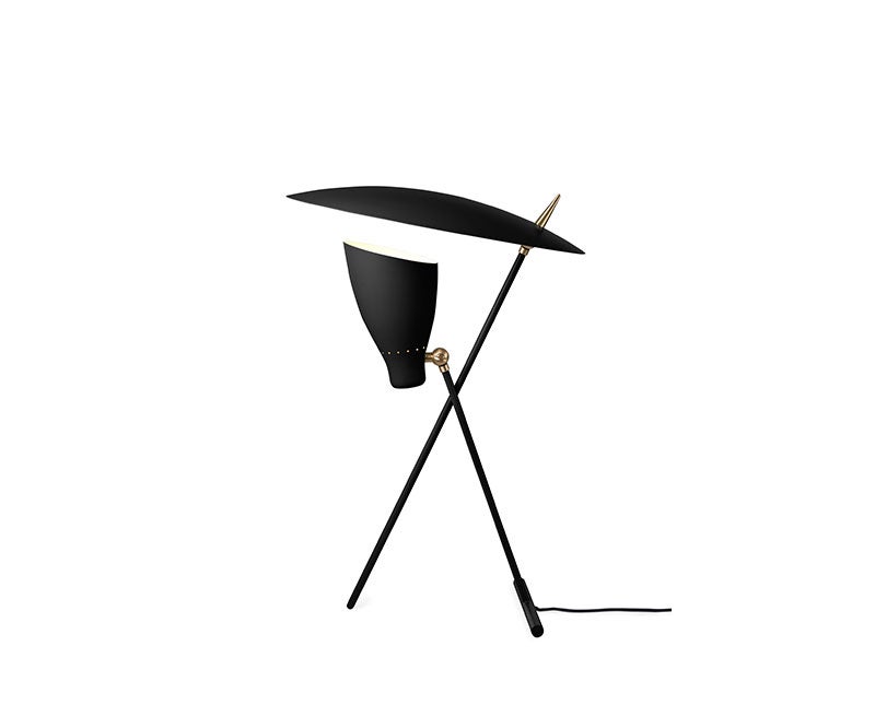 silohuette-tablelamp-blacknoir-WarmNordic