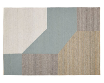 Linie_Design_Blocchi_Aqua_Packshot