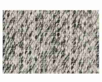 sirius-grey-matta-Linie-Design