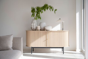 Haddington-Sideboard-Miljobild